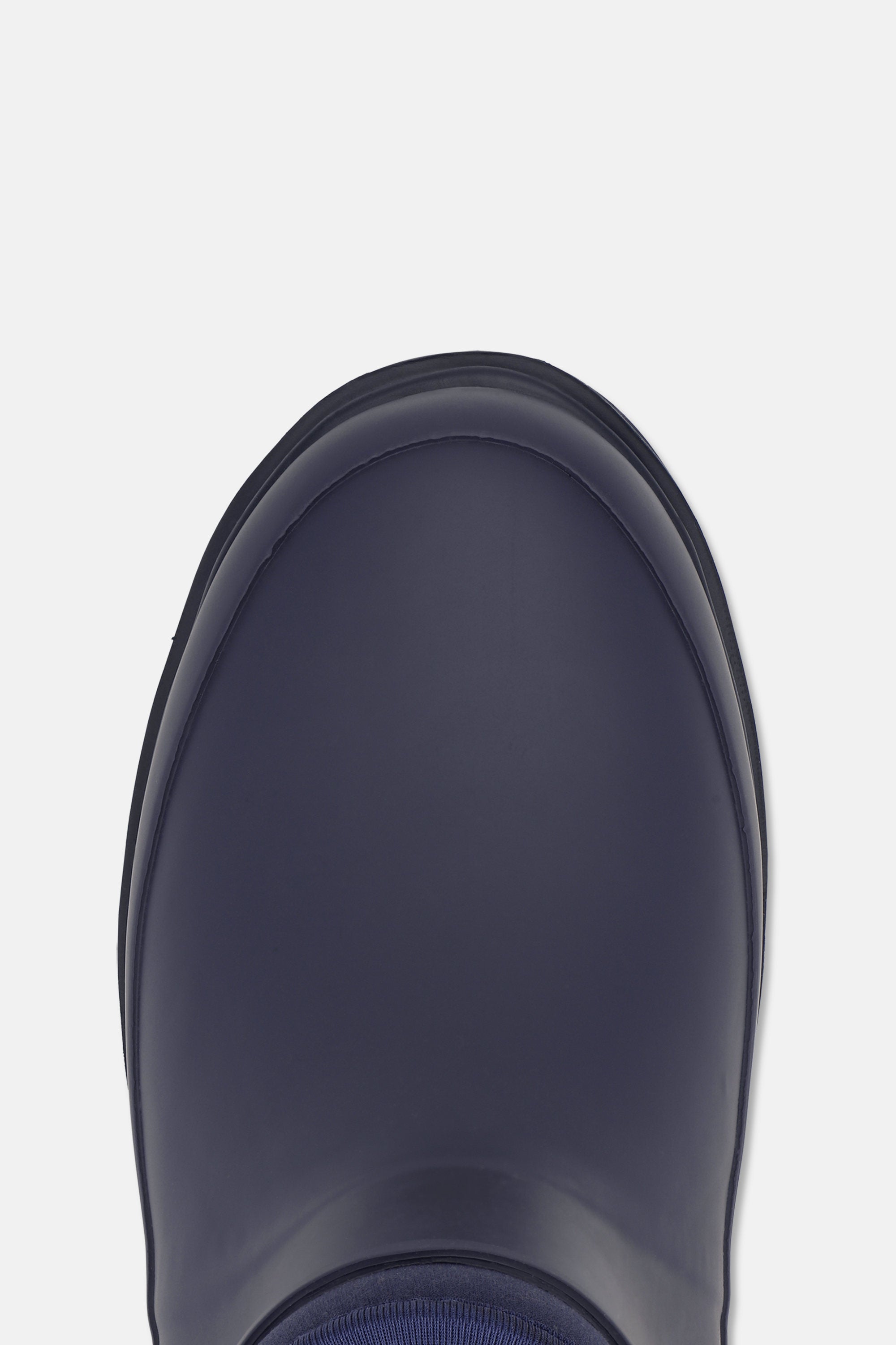 Neo Rain Boot - Navy Navy